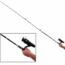 CAÑA DE PESCA JOHNSON CTRY MILE 5´6 pulgadas SPINCAST.