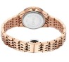 Reloj de Pulsera Enso para Mujer EW1053L2 Oro Rosa