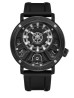 Reloj de Pulsera Minber para Caballero M9101G1 Negro
