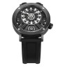 Reloj de Pulsera Minber para Caballero M9101G1 Negro