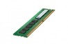 Memoria RAM HPE DDR4, 2133MHz, 8GB, CL15