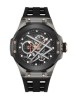 Reloj de Pulsera Minber para Caballero M9019G2 Negro