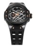 Reloj de Pulsera Minber para Caballero M9019G2 Negro