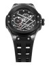 Reloj de Pulsera Minber para Caballero M9019G1 Negro