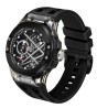 Reloj de Pulsera Minber para Caballero M9019G1 Negro