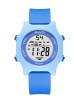 Reloj Infantil Slop para Niño SW2341L6 Azul