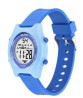 Reloj Infantil Slop para Niño SW2341L6 Azul
