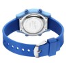 Reloj Infantil Slop para Niño SW2341L6 Azul
