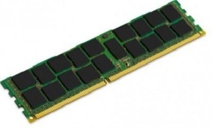 Memoria RAM Kingston DDR3, 1333MHz, 16GB, ECC Registered, Single Ra...