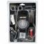 KIT ACCESORIOS DE PESCA SOUTH BEND.