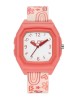 Reloj Infantil Slop para Niña SW2139LAQ4 Rosa