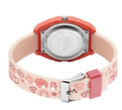 Reloj Infantil Slop para Niña SW2139LAQ4 Rosa
