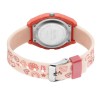 Reloj Infantil Slop para Niña SW2139LAQ4 Rosa