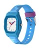 Reloj Infantil Slop para Niño SW2139LAQ2 Azul