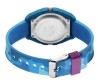 Reloj Infantil Slop para Niño SW2139LAQ2 Azul
