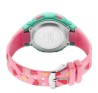 Reloj Infantil Slop para Niña SW8217LK19 Print Sandias