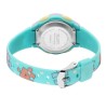 Reloj Infantil Slop para Niña SW8207LK1 Print Rompezabezas