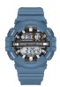 Reloj Infantil Diray para Caballero DR2242G5 Azul