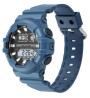 Reloj Infantil Diray para Caballero DR2242G5 Azul