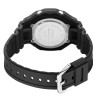 Reloj Infantil Diray para Caballero DR2116G3 Camuflado