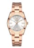 Reloj de Pulsera Enso para Dama EW1060L4 Rosado