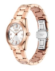 Reloj de Pulsera Enso para Dama EW1060L4 Rosado