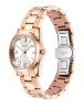 Reloj de Pulsera Enso para Dama EW1060L4 Rosado
