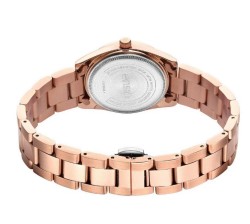 Reloj de Pulsera Enso para Dama EW1060L4 Rosado