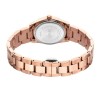 Reloj de Pulsera Enso para Dama EW1060L4 Rosado