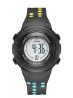 Reloj Infantil Slop para Niño SW8225LK8 Print Puntos
