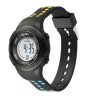 Reloj Infantil Slop para Niño SW8225LK8 Print Puntos