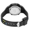 Reloj Infantil Slop para Niño SW8225LK8 Print Puntos