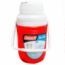 TERMO COLEMAN 1/3 GAL ROJO POLY LITE.