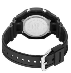 Reloj Infantil Diray para Caballero DR2116G2 Camuflado