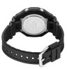Reloj Infantil Diray para Caballero DR2116G2 Camuflado