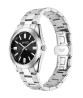 Reloj de Pulsera Enso para Caballero EW1062G1 Acero