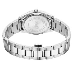 Reloj de Pulsera Enso para Caballero EW1062G1 Acero