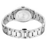 Reloj de Pulsera Enso para Caballero EW1062G1 Acero