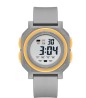 Reloj Infantil Slop para Niño SW2303G2 Gris