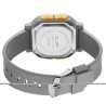 Reloj Infantil Slop para Niño SW2303G2 Gris