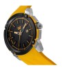 Reloj CAT Yellow Collection Amarillo AH.161.27.127 Hombre