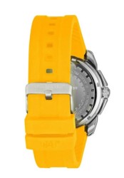 Reloj CAT Yellow Collection Amarillo AH.161.27.127 Hombre