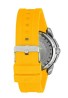 Reloj CAT Yellow Collection Amarillo AH.161.27.127 Hombre