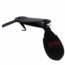 COMBO HERRAMIENTA DE PESCA AFILADOR/GANCHO/CLIPPER/PINZA/JIG.