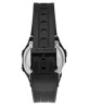 Reloj Casio Clásico Digital Negro 33 mm
