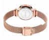 Reloj de Pulsera Enso para Mujer EW1051L2 Oro Rosa