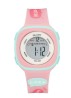 Reloj Infantil Slop para Niña SW2207LK3 Rosa
