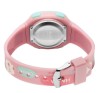 Reloj Infantil Slop para Niña SW2207LK3 Rosa