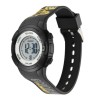 Reloj Infantil Slop para Niño SW8825LK3 Negro