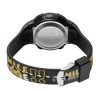Reloj Infantil Slop para Niño SW8825LK3 Negro